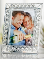 Photo frames