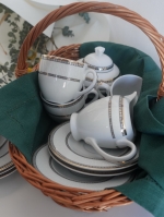 Coffee sets